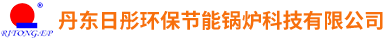 河北森頓糧儲(chǔ)機(jī)械有限公司